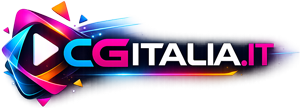 CGItalia.it