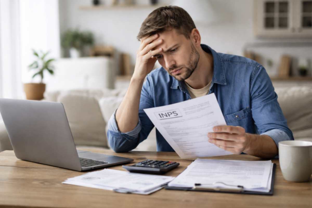 La questione riguarda uno dei nodi più delicati per chi perde il lavoro e prova a rimettersi in piedi: mantenere una Partita IVA inattiva