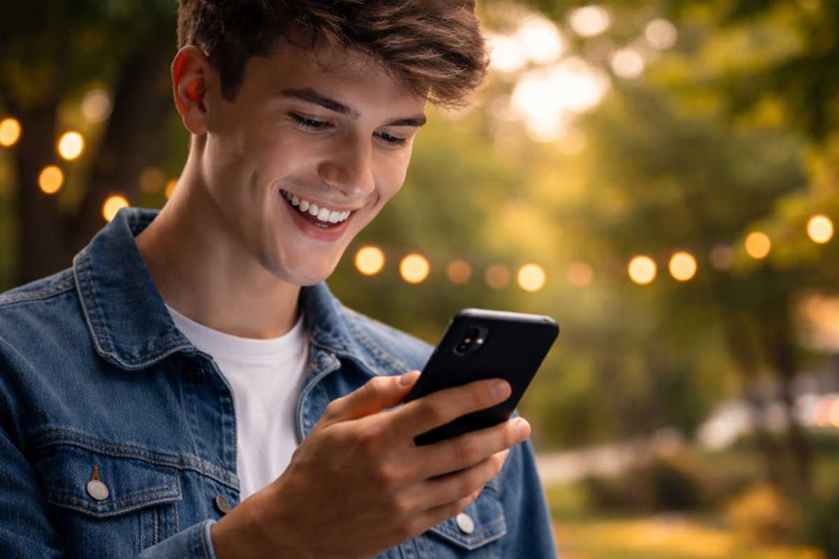 xchat novità al posto di whatsapp