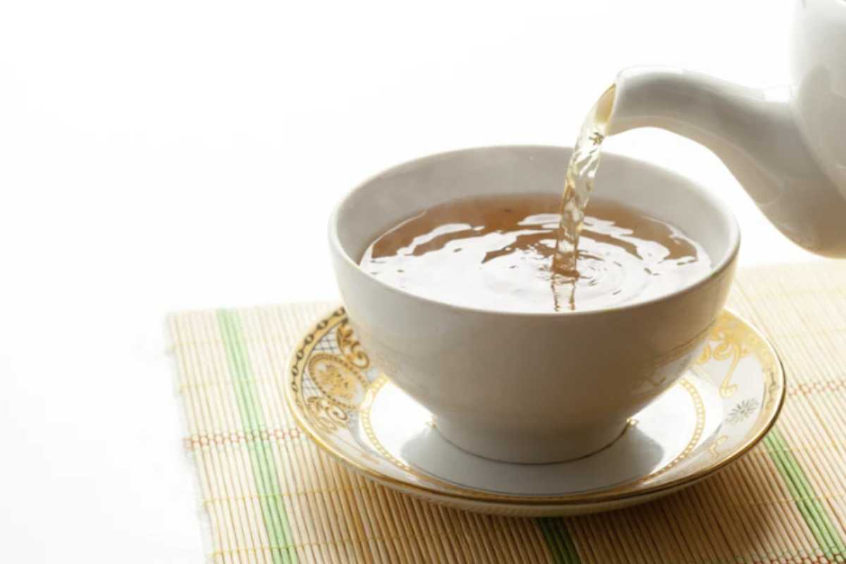 L’importanza di una soluzione del genere diventa evidente guardando i numeri. Secondo le stime internazionali, oltre 200 milioni di persone nel mondo